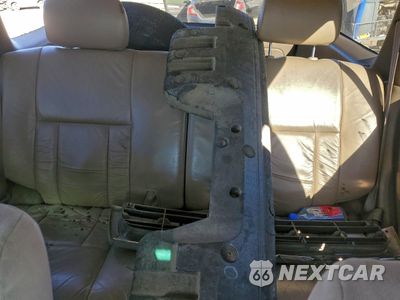 Zdjęcie 10 z 14 samochodu: 1996 TOYOTA 4RUNNER SR5 VIN:JT3GN86RXT0006188 - miniatura