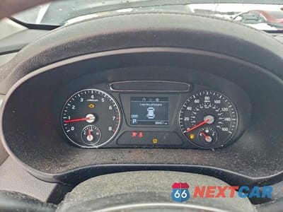 Zdjęcie 9 z 13 samochodu: 2020 KIA SORENTO L VIN:5XYPGDA34LG639782 - miniatura