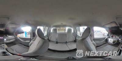 Zdjęcie 15 z 15 samochodu: 2016 NISSAN FRONTIER S VIN:1N6AD0ER1GN772274 - miniatura