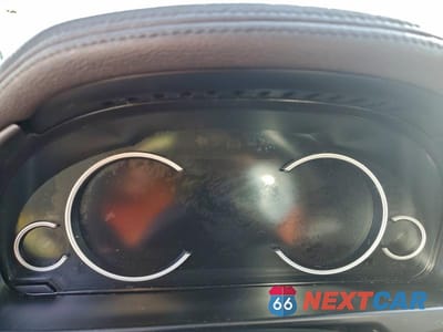 Zdjęcie 9 z 12 samochodu: 2019 BMW X6 50I XDRIVE XLINE VIN:5UXKU6C58KLP60670 - miniatura