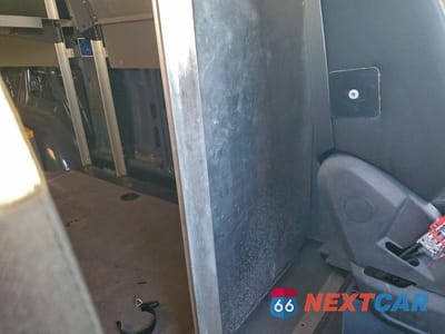 Zdjęcie 11 z 13 samochodu: 2018 MERCEDES-BENZ SPRINTER 2500 V6 TDSL CARGO 3.0L STANDARD ROOF VIN:WD3PE7CD9JP625815 - miniatura