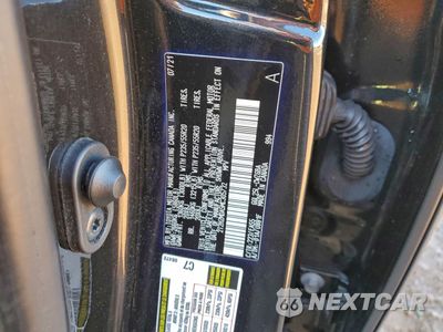 Zdjęcie 13 z 14 samochodu: 2021 LEXUS RX 350 VIN:2T2HZMDA5MC305732 - miniatura