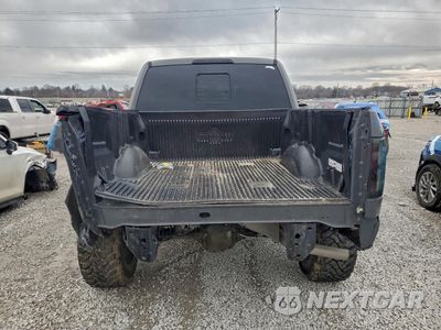 Zdjęcie 6 z 13 samochodu: 2020 FORD F150 SUPERCREW VIN:1FTEW1E47LFB62523 - miniatura