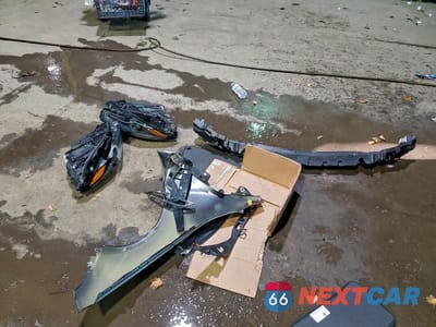 Zdjęcie 12 z 12 samochodu: 2025 MERCEDES-BENZ CLA 250 4MATIC VIN:W1K5J4HB7SN491128 - miniatura