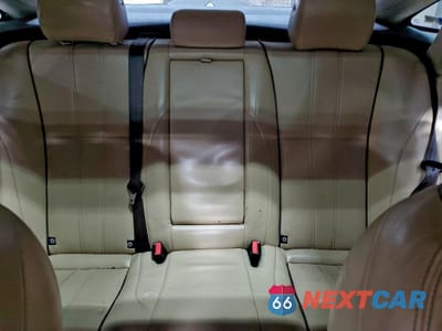 Zdjęcie 10 z 16 samochodu: 2013 JAGUAR XJL PORTFOLIO VIN:SAJWJ2GD1D8V45032 - miniatura