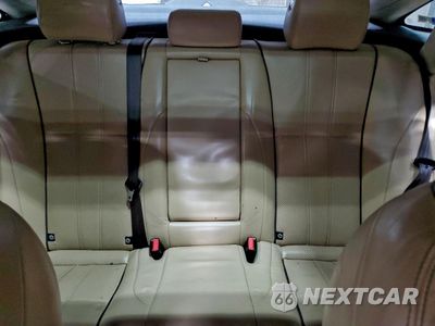 Zdjęcie 10 z 16 samochodu: 2013 JAGUAR XJL PORTFOLIO VIN:SAJWJ2GD1D8V45032 - miniatura