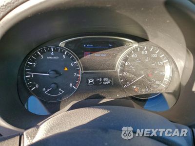 Zdjęcie 9 z 12 samochodu: 2014 NISSAN ALTIMA 2.5 VIN:1N4AL3AP0EC107019 - miniatura