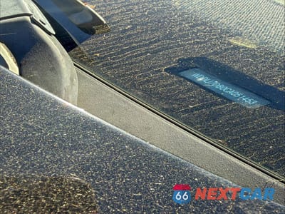 Zdjęcie 10 z 13 samochodu: 2012 MERCEDES-BENZ CLS 550 VIN:WDDLJ7DB0CA051453 - miniatura