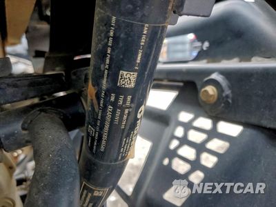 Zdjęcie 10 z 12 samochodu: 2019 POLARIS RANGER XP 1000 EPS NORTHSTAR EDITION RIDE COMMAND VIN:4XARRW99XK8546589 - miniatura