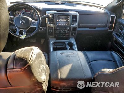 Zdjęcie 8 z 13 samochodu: 2013 RAM 3500 VIN:3C7WRTCL5DG516723 - miniatura