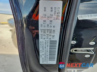 Zdjęcie 14 z 14 samochodu: 2019 JEEP CHEROKEE LATITUDE PLUS VIN:1C4PJMLB8KD397730 - miniatura