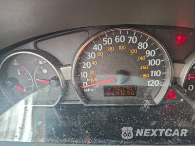 Zdjęcie 9 z 15 samochodu: 2007 SATURN ION LEVEL 2 VIN:1G8AZ55F87Z116552 - miniatura