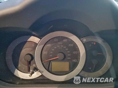 Zdjęcie 9 z 13 samochodu: 2012 TOYOTA RAV4 BASE VIN:JTMBF4DV2CD046141 - miniatura