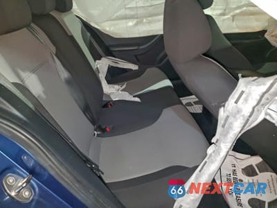 Zdjęcie 11 z 14 samochodu: 2017 VOLKSWAGEN JETTA S VIN:3VW2B7AJ1HM380006 - miniatura
