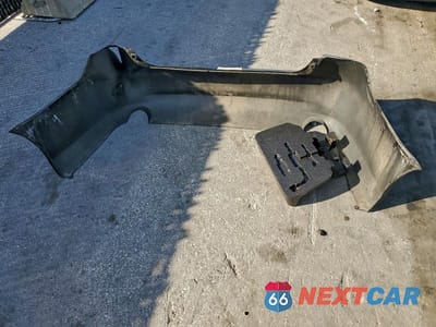 Zdjęcie 12 z 12 samochodu: 2007 LEXUS ES 350 VIN:JTHBJ46G172000927 - miniatura