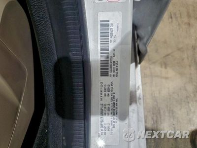 Zdjęcie 23 z 24 samochodu: 2014 CHRYSLER 200 TOURING VIN:1C3CCBBB6EN172126 - miniatura