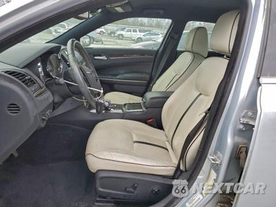 Zdjęcie 7 z 13 samochodu: 2013 CHRYSLER 300 VIN:2C3CCAAG3DH739424 - miniatura