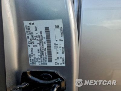 Zdjęcie 12 z 14 samochodu: 2016 FORD F150 SUPERCREW VIN:1FTEW1EG5GFC15574 - miniatura
