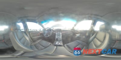 Zdjęcie 14 z 14 samochodu: 2008 ACURA RL VIN:JH4KB16658C004963 - miniatura