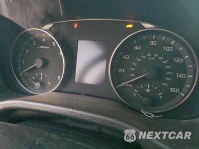 Zdjęcie 9 z 13 samochodu: 2017 HYUNDAI ELANTRA SE VIN:KMHD84LF2HU262748 - miniatura