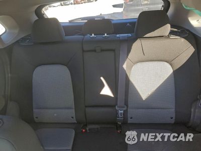 Zdjęcie 10 z 14 samochodu: 2018 HYUNDAI KONA SEL VIN:KM8K62AA0JU178331 - miniatura
