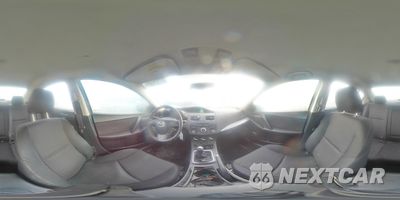 Zdjęcie 14 z 14 samochodu: 2012 MAZDA 3 I VIN:JM1BL1V7XC1678815 - miniatura