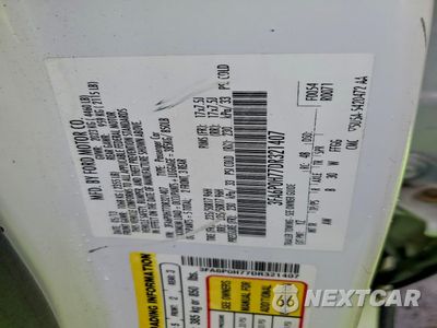 Zdjęcie 12 z 13 samochodu: 2013 FORD FUSION SE VIN:3FA6P0H77DR321407 - miniatura