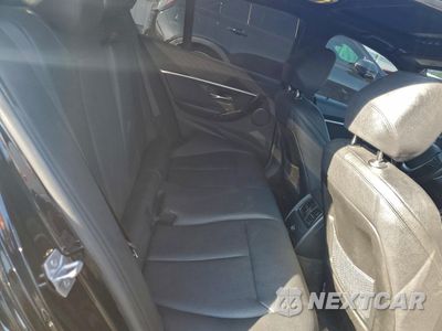 Zdjęcie 10 z 15 samochodu: 2017 BMW 330 I VIN:WBA8B9C39HK885397 - miniatura