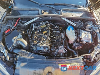 Zdjęcie 11 z 16 samochodu: 2018 AUDI A5 PREMIUM PLUS S-LINE VIN:WAUTNAF55JA020311 - miniatura