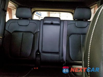 Zdjęcie 10 z 13 samochodu: 2025 JEEP GRAND CHEROKEE LIMITED VIN:1C4RJHBGXSC283568 - miniatura