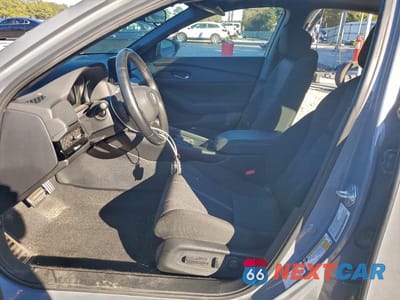 Zdjęcie 7 z 12 samochodu: 2023 HONDA ACCORD VIN:1HGCY2F5XPA006799 - miniatura