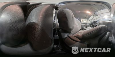 Zdjęcie 14 z 15 samochodu: 2020 HYUNDAI ELANTRA SE VIN:5NPD74LF0LH530819 - miniatura
