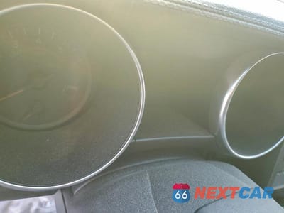 Zdjęcie 9 z 12 samochodu: 2021 FORD MUSTANG VIN:1FA6P8CF8M5149274 - miniatura