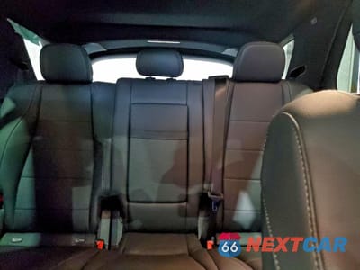 Zdjęcie 10 z 13 samochodu: 2025 MERCEDES-BENZ GLE 350 4MATIC VIN:4JGFB4FB1SB480458 - miniatura