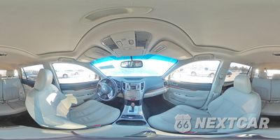 Zdjęcie 15 z 15 samochodu: 2014 SUBARU OUTBACK 2.5I LIMITED VIN:4S4BRCLC1E3223428 - miniatura