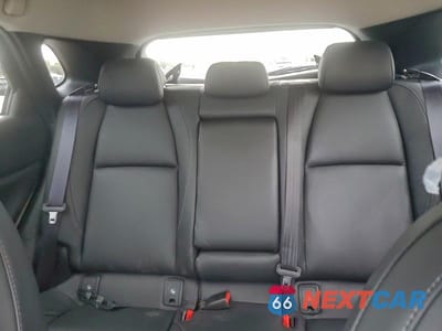 Zdjęcie 10 z 14 samochodu: 2024 MAZDA CX-30 SELECT VIN:3MVDMBBM4RM706088 - miniatura