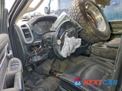 Zdjęcie 8 z 13 samochodu: 2020 RAM 5500 VIN:3C7WRNEL5LG269324 - miniatura