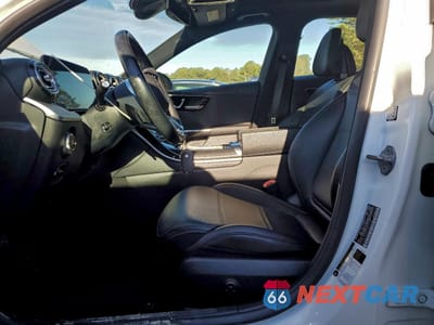 Zdjęcie 7 z 13 samochodu: 2022 MERCEDES-BENZ C 300 4MATIC VIN:W1KAF4HB7NR014681 - miniatura