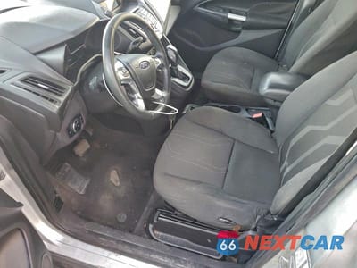 Zdjęcie 7 z 12 samochodu: 2015 FORD TRANSIT CONNECT *** PASSENGER VAN *** VIN:NM0GE9F74F1202008 - miniatura