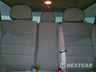 Zdjęcie 10 z 13 samochodu: 2012 FORD ESCAPE XLT VIN:1FMCU9DG6CKA26409 - miniatura