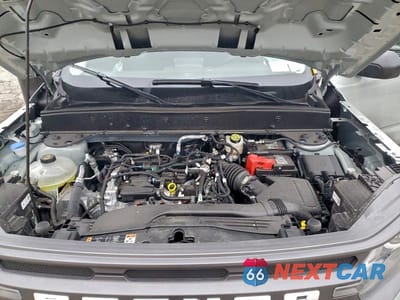 Zdjęcie 12 z 13 samochodu: 2024 FORD BRONCO SPORT BIG BEND VIN:3FMCR9B68RRE44597 - miniatura
