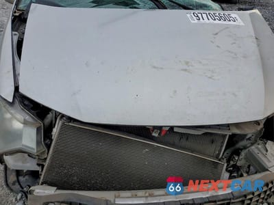 Zdjęcie 11 z 12 samochodu: 2011 HONDA INSIGHT EX VIN:JHMZE2H73BS003406 - miniatura