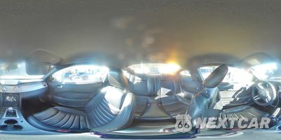 Zdjęcie 14 z 14 samochodu: 2007 FORD MUSTANG GT VIN:1ZVHT82H775234979 - miniatura