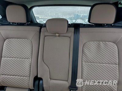 Zdjęcie 10 z 12 samochodu: 2020 FORD ESCAPE SE VIN:1FMCU0G6XLUC46879 - miniatura