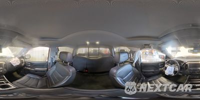 Zdjęcie 14 z 15 samochodu: 2017 GMC SIERRA K1500 DENALI VIN:3GTU2PEC2HG196201 - miniatura