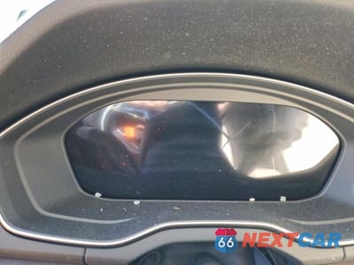 Zdjęcie 9 z 11 samochodu: 2022 AUDI Q5 E PREMIUM 55 VIN:WA1G2AFY3N2091170 - miniatura