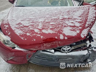 Zdjęcie 11 z 11 samochodu: 2015 TOYOTA CAMRY LE VIN:4T1BF1FK4FU908860 - miniatura
