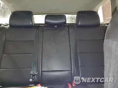 Zdjęcie 10 z 12 samochodu: 2012 VOLKSWAGEN JETTA S VIN:3VWPP7AJ9CM621990 - miniatura