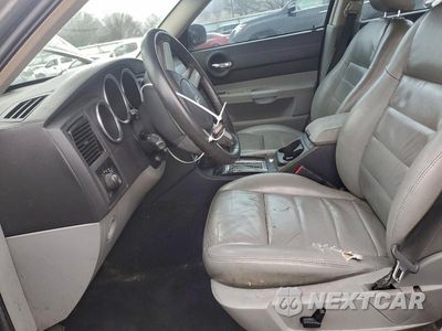 Zdjęcie 7 z 12 samochodu: 2006 DODGE CHARGER SE VIN:2B3KA43G06H305414 - miniatura
