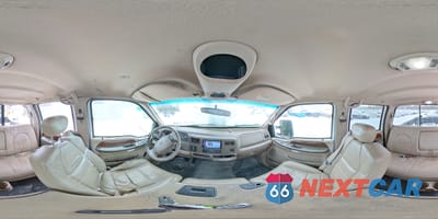 Zdjęcie 14 z 14 samochodu: 2000 FORD F350 SRW SUPER DUTY VIN:1FTSW31F7YEC83992 - miniatura